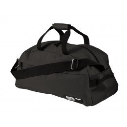 Сумка Arena Team Duffle 25L 002483-500