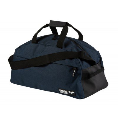 Сумка Arena Team Duffle 25L 002483-710 - фото 26350