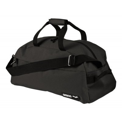 Сумка Arena Team Duffle 40L 002482-500 - фото 26347