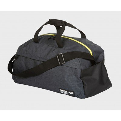 Сумка Arena Team Duffle 40L 002482-510 - фото 26348