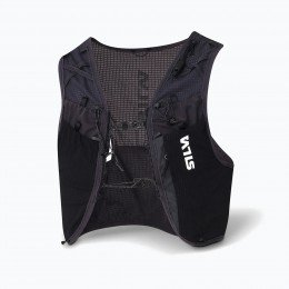 Рюкзак-жилет Strive Fly Vest Black