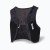 Рюкзак-жилет Strive Fly Vest Black Рюкзак-жилет Strive Fly Vest Black
