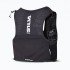 Рюкзак-жилет Strive Fly Vest Black
