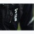 Рюкзак-жилет Strive Fly Vest Black