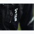 Рюкзак-жилет Strive Fly Vest Black