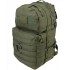 Тактичний рюкзак Kombat UK Medium Assault Pack 40L