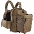 Тактичний рюкзак Tasmanian Tiger Assault Pack 12