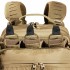 Рюкзак Tasmanian Tiger Modular Gunners Pack 14