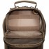 Рюкзак (сумка на плечо) Tasmanian Tiger Modular Sling Pack 20