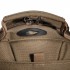 Рюкзак (сумка на плече) Tasmanian Tiger Modular Sling Pack 20