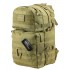 Тактический рюкзак Kombat UK Medium Assault Pack 40L