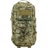 Тактический рюкзак Kombat Small Assault Pack 28