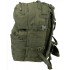 Тактический рюкзак Kombat UK Medium Assault Pack 40L