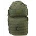 Тактичний рюкзак Kombat UK Medium Assault Pack 40L