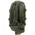 Тактичний рюкзак Kombat UK Medium Assault Pack 40L