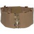Пояс скрытого ношения Tasmanian Tiger Secret Cummerbund