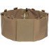 Пояс скрытого ношения Tasmanian Tiger Secret Cummerbund