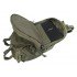 Тактичний рюкзак Camo Caiman 35 L