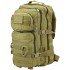 Тактический рюкзак Kombat Small Assault Pack 28