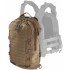Тактичний рюкзак Tasmanian Tiger Assault Pack 12