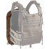 Тактичний рюкзак Tasmanian Tiger Assault Pack 12