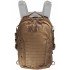 Тактичний рюкзак Tasmanian Tiger Assault Pack 12