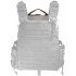 Тактичний рюкзак Tasmanian Tiger Assault Pack 12