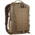 Тактичний рюкзак Tasmanian Tiger Assault Pack 12