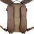 Тактичний рюкзак Tasmanian Tiger Assault Pack 12