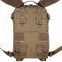 Тактичний рюкзак Tasmanian Tiger Assault Pack 12