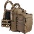 Тактичний рюкзак Tasmanian Tiger Assault Pack 12