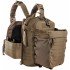Тактичний рюкзак Tasmanian Tiger Assault Pack 12