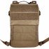 Тактичний рюкзак Tasmanian Tiger Assault Pack 12