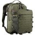 Тактичний рюкзак Tasmanian Tiger Assault Pack 12