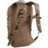 Рюкзак Tasmanian Tiger Essential Pack L MKII 15