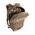 Рюкзак Tasmanian Tiger Essential Pack L MKII 15