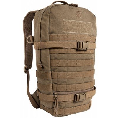 Рюкзак Tasmanian Tiger Essential Pack L MKII 15 - фото 25087