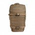 Рюкзак Tasmanian Tiger Essential Pack L MKII 15