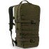 Рюкзак Tasmanian Tiger Essential Pack L MKII 15