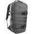 Рюкзак Tasmanian Tiger Essential Pack L MKII 15
