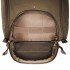 Рюкзак (сумка на плечо) Tasmanian Tiger Modular Sling Pack 20