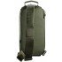 Рюкзак (сумка на плечо) Tasmanian Tiger Modular Sling Pack 20