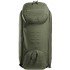 Рюкзак (сумка на плечо) Tasmanian Tiger Modular Sling Pack 20