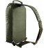Рюкзак (сумка на плечо) Tasmanian Tiger Modular Sling Pack 20