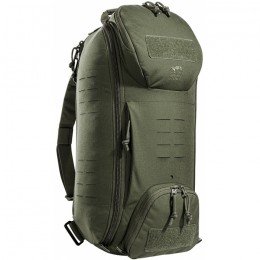 Рюкзак (сумка на плече) Tasmanian Tiger Modular Sling Pack 20