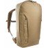 Рюкзак Tasmanian Tiger Urban Tac Pack 22 Рюкзак Tasmanian Tiger Urban Tac Pack 22