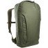 Рюкзак Tasmanian Tiger Urban Tac Pack 22 Рюкзак Tasmanian Tiger Urban Tac Pack 22