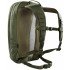 Рюкзак Tasmanian Tiger Urban Tac Pack 22 Рюкзак Tasmanian Tiger Urban Tac Pack 22