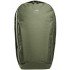 Рюкзак Tasmanian Tiger Urban Tac Pack 22 Рюкзак Tasmanian Tiger Urban Tac Pack 22