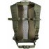 Рюкзак Tasmanian Tiger Urban Tac Pack 22 Рюкзак Tasmanian Tiger Urban Tac Pack 22